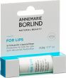 Produktbild von Boerlind For Lips Lippenstift 5g