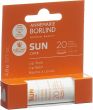Produktbild von Boerlind Sun Lip Stick LSF 20 Stick 5g
