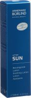 Product picture of Boerlind Sun After Sun Lotion Beruhigend Tube 125ml