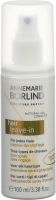 Produktbild von Boerlind Intensiv Sprühpflege Spray 100ml