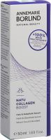 Produktbild von Boerlind Natu Collag Hals&dekol Serum 50ml