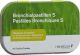 Produktbild von Bronchialpastillen S 50 Stück