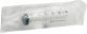 Produktbild von BD Plastipak Spritze 50/60ml Luer 3-teilig Exzentrisch