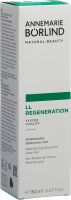 Produktbild von Boerlind Ll Regeneration Blüten Gel 150ml
