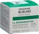 Produktbild von Boerlind Ll Regeneration Nacht 50ml