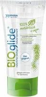 Product picture of Bioglide Neutral 40ml