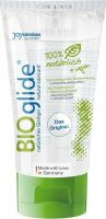 Product picture of Bioglide Neutral 150ml