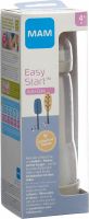 Produktbild von Mam Easy Start Anti-Colic Flasche 320ml 4+m Uni N