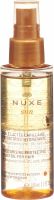 Produktbild von Nuxe Sun Huile Lactee Cap Prot Hydr 100ml