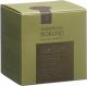Produktbild von Boerlind Naturoyale Biolift Night Repair 50ml