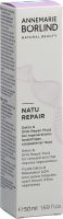 Produktbild von Boerlind Naturepair Detox & Dna-Repair Fluid 50ml