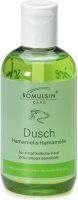 Produktbild von Romulsin Dusch Hamamelis Flasche 250ml