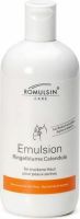 Produktbild von Romulsin Emulsion Ringelblume Flasche 500ml