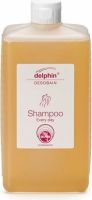Produktbild von Delphin Shampoo 1000ml