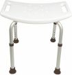 Produktbild von Vitility Duschsitz 36-53cm 115kg