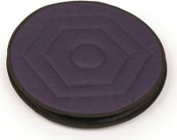 Produktbild von Vitility Drehkissen Swivel
