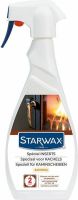 Produktbild von Starwax Spezialreiniger Kaminscheiben Spray 500ml