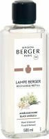 Produktbild von Maison Berger Parfum Angelique Noire Flasche 500ml
