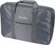 Produktbild von Terraillon Evolutionaere Babywaage