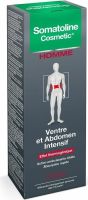 Produktbild von Somatoline Mann Bauch&abdomen Intens Nacht 250ml