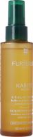 Produktbild von Furterer Karité Nutri Nährendes Haaröl 100ml