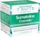 Image du produit Somatoline Intensive Figurpflege 7 Nächte Gel 400 M