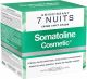 Product picture of Somatoline 7 Naechte Creme 400ml