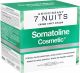 Produktbild von Somatoline 7 Naechte Creme 400ml