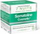 Product picture of Somatoline Figurpflege 7 Naechte Natural 400ml