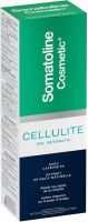 Image du produit Somatoline Gel anti-cellulite tube 250ml