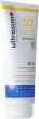 Produktbild von Ultrasun Kids SPF 50+ Tube 250ml