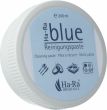 Produktbild von Ha-ra Blue Reinigungspaste (neu) Dose 200ml