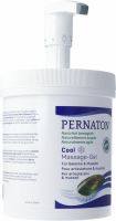 Produktbild von Pernaton Gel mit Pumpe Dose 1kg