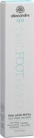 Produktbild von Alessan Retard Feile Feel Good Feilenbl 120grit