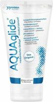 Product picture of AQUAglide Neutral 50ml