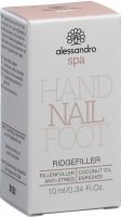 Produktbild von Alessan Nail Spa Ridgefiller 10ml