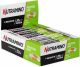 Produktbild von Nutramino Proteinbar Apple&yogurt 25x 60g