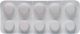 Immagine del prodotto Ecofenac CR Tabletten 150mg 30 Stück