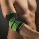 Image du produit Bort Active-Color Sport Ellenbogenbandage M Schwarz