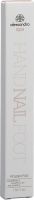 Produktbild von Alessan Nail Spa Polish File