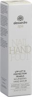 Produktbild von Alessan Hands!spa Lpp Lift & Prot Pearls 30ml