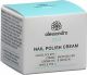 Produktbild von Alessan Nail Spa Nagelpoliercreme 15g
