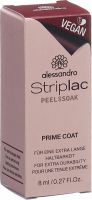 Image du produit Alessan Striplac Peel Or Soak Prime Coa