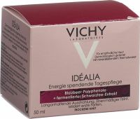 Immagine del prodotto Vichy Idealia Trattamento da giorno per la pelle secca 50ml