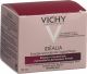 Produktbild von Vichy Idealia Tagespflege Trockene Haut 50ml