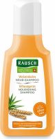 Product picture of Rausch Wheat Germ Nourishing Shampoo Bottle 40ml
