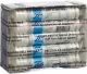 Produktbild von Sinergy Traubenzucker Classic 15x 40g
