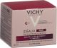 Product picture of Vichy Idéalia Skin Sleep Night Care 50ml