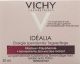 Immagine del prodotto Vichy Idealia Cura diurna Pelle normale 50ml