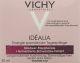 Produktbild von Vichy Idealia Tagespflege Trockene Haut 50ml